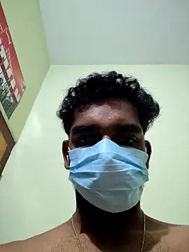 Yournextdoorboy online show from 11.24.25