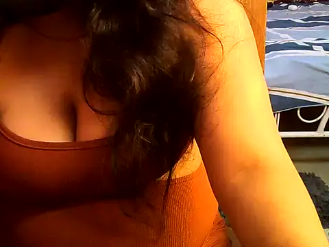 Baby crush7 online show from 11.20.25