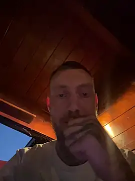 helloo1991 online show from 05.25.26
