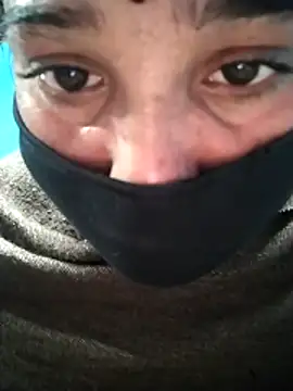 Miss visha online show from 11.21.25