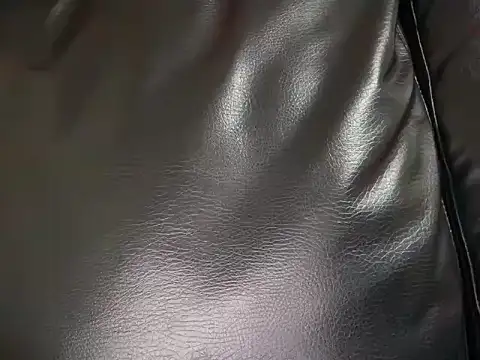 abhiabhi9898 online show from 01.12.26