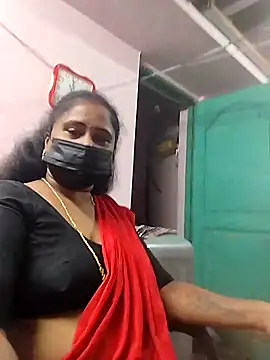 Tamil devagi online show from 11.17.25