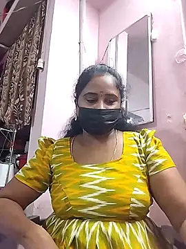 Tamil devagi online show from 11.30.25