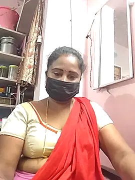 Tamil devagi online show from 12.02.25