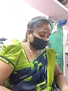 Tamil devagi online show from 12.13.25