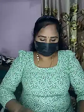 Tamil devagi online show from 01.08.26