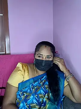 Tamil devagi online show from 03.09.26