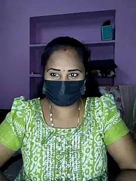 Tamil devagi online show from 03.15.26