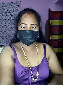 Tamil devagi online show from 04.17.26