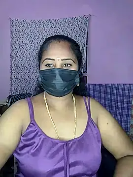 Tamil devagi online show from 04.19.26