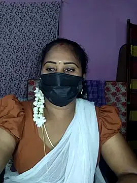 Tamil devagi online show from 04.19.26