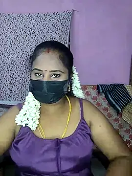 Tamil devagi online show from 04.20.26