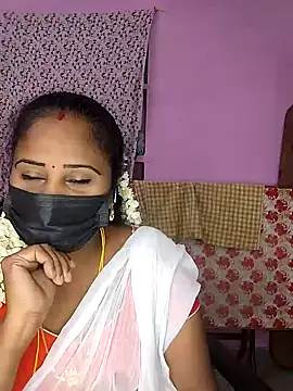 Tamil devagi online show from 04.21.26