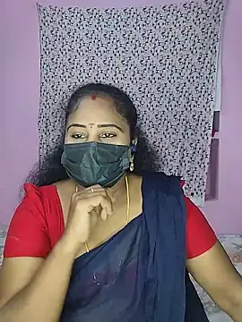 Tamil devagi online show from 05.15.26