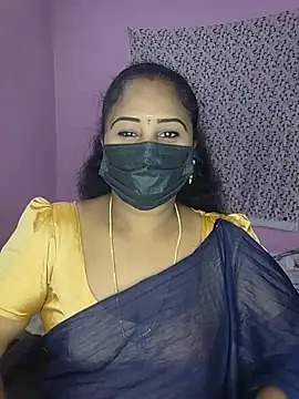Tamil devagi online show from 05.23.26