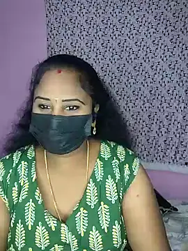 Tamil devagi online show from 05.26.26