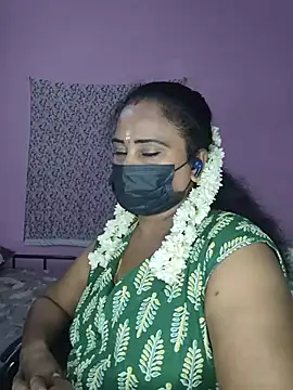 Tamil devagi online show from 06.24.26