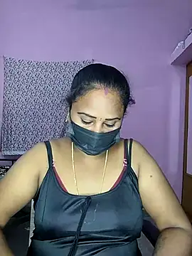 Tamil devagi online show from 07.06.26
