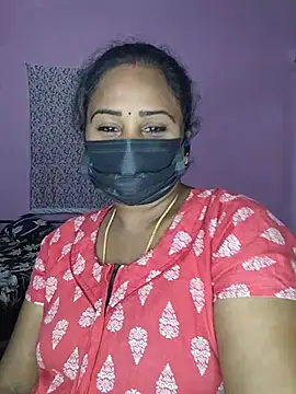 Tamil devagi online show from 07.08.26