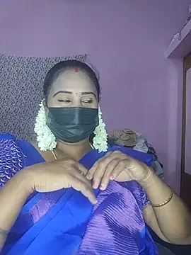 Tamil devagi online show from 07.17.26