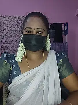 Tamil devagi online show from 07.18.26