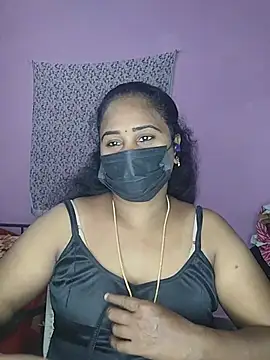 Tamil devagi online show from 07.20.26