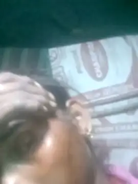 Xx savita online show from 11.22.25