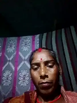 Xx savita online show from 12.03.25