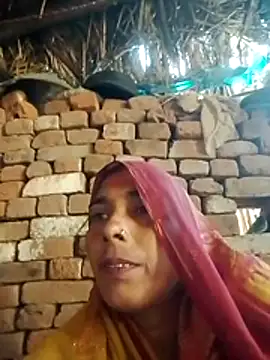 Xx savita online show from 12.17.25