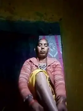 Xx savita online show from 12.21.25