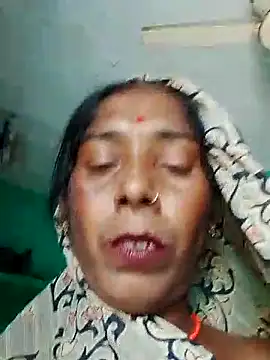 Xx savita online show from 01.17.26