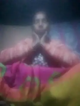 Xx savita online show from 02.03.26