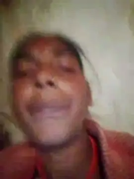 Xx savita online show from 02.04.26