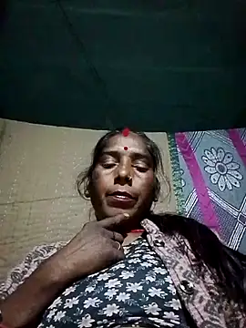 Xx savita online show from 02.07.26