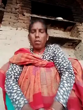 Xx savita online show from 04.08.26