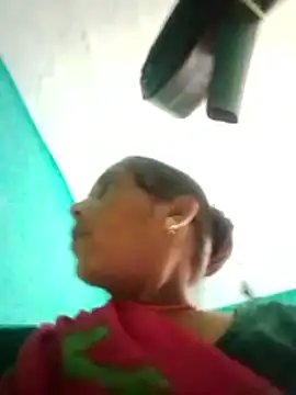 Xx savita online show from 04.10.26