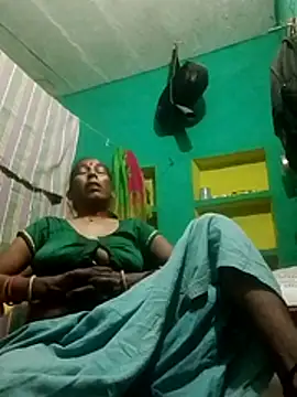 Xx savita online show from 04.14.26