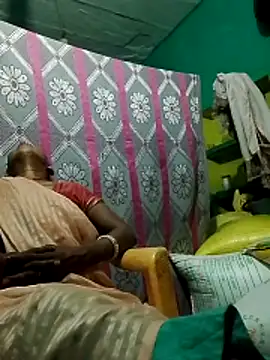 Xx savita online show from 04.18.26