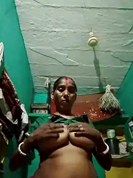Snapshot of Xx_savita chatting on 06.16.26 Xx savita online show from 06.16.26