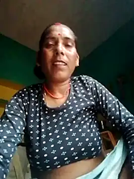 Snapshot of Xx_savita chatting on 06.23.26 Xx savita online show from 06.23.26