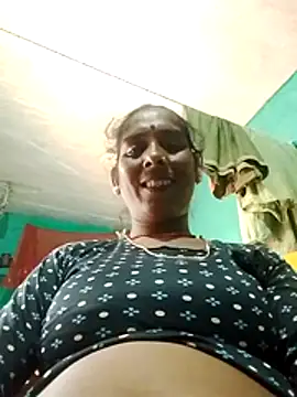 Snapshot of Xx_savita chatting on 07.09.26 Xx savita online show from 07.09.26