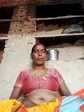 Snapshot of Xx_savita chatting on 07.14.26 Xx savita online show from 07.14.26