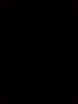 Sexi soniy432 online show from 11.25.25