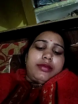 Snapshot of Sexi_soniy432 chatting on 01.19.26 Sexi soniy432 online show from 01.19.26