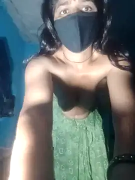 Snapshot of Sexi_soniy432 chatting on 02.19.26 Sexi soniy432 online show from 02.19.26