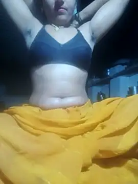 Snapshot of Sexi_soniy432 chatting on 03.13.26 Sexi soniy432 online show from 03.13.26