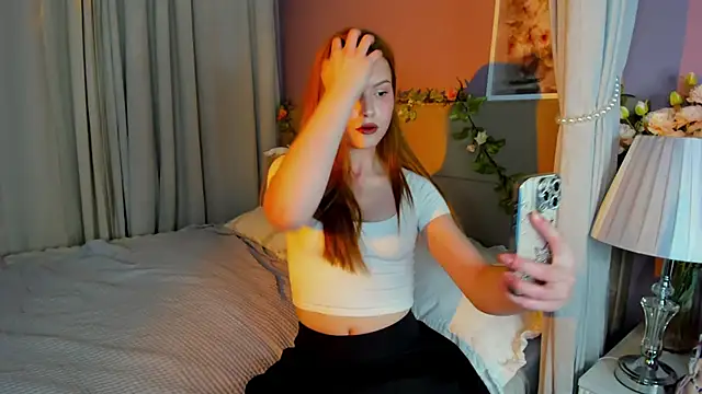 Snapshot of Diana_Brooks chatting on 11.23.25 Diana Brooks online show from 11.23.25