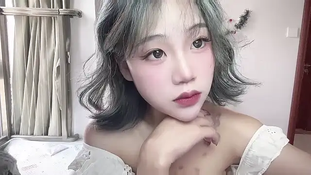 Snapshot of Sep-oo chatting on 01.17.26 Sep-oo online show from 01.17.26