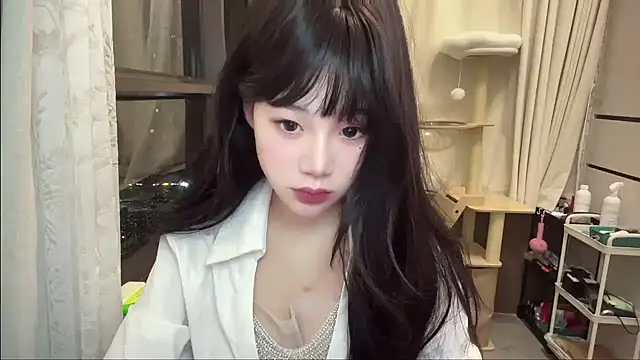 Sep-oo online show from 04.28.26