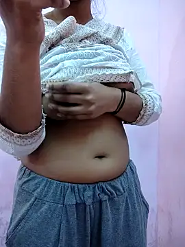 Snapshot of Anjudevi69 chatting on 12.16.25 Anjudevi69 online show from 12.16.25